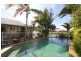 17 Suncrest Ct, Wurtulla QLD 4575
