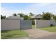 17 Suncrest Ct, Wurtulla QLD 4575