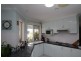 17 Suncrest Ct, Wurtulla QLD 4575