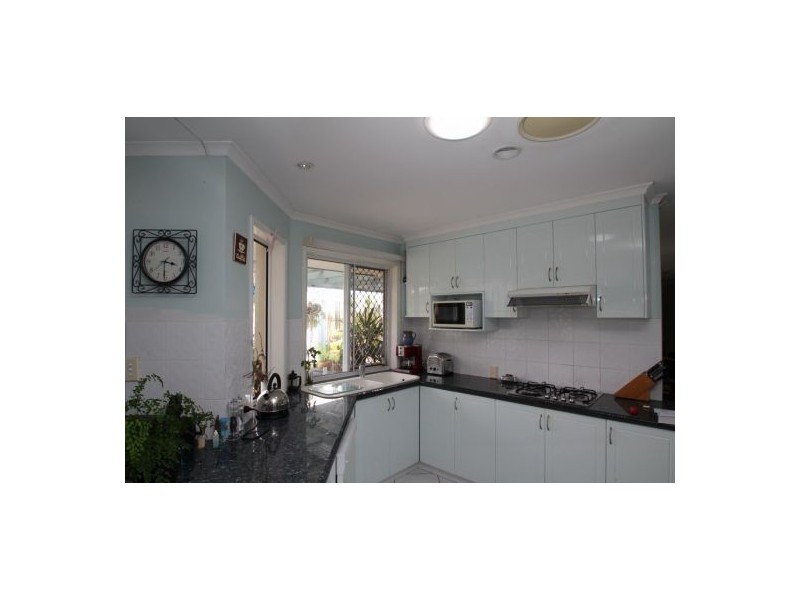 17 Suncrest Ct, Wurtulla QLD 4575