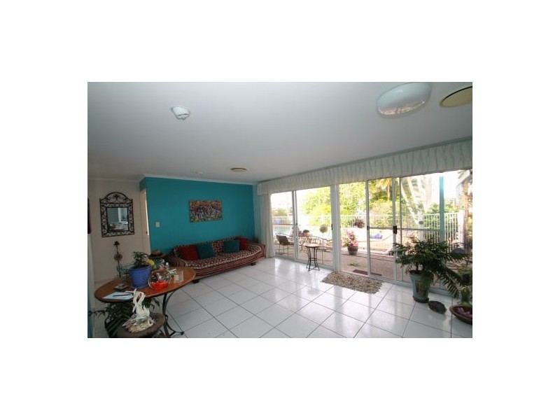 17 Suncrest Ct, Wurtulla QLD 4575