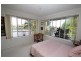 17 Suncrest Ct, Wurtulla QLD 4575
