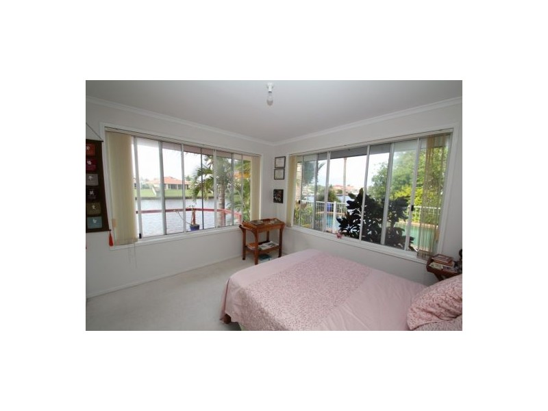 17 Suncrest Ct, Wurtulla QLD 4575