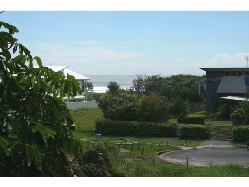 3/3 Ocean Street, Caloundra QLD 4551