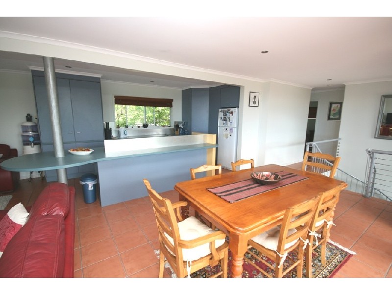 3/3 Ocean Street, Caloundra QLD 4551