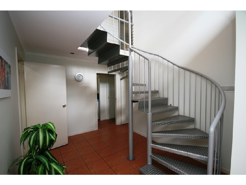 3/3 Ocean Street, Caloundra QLD 4551