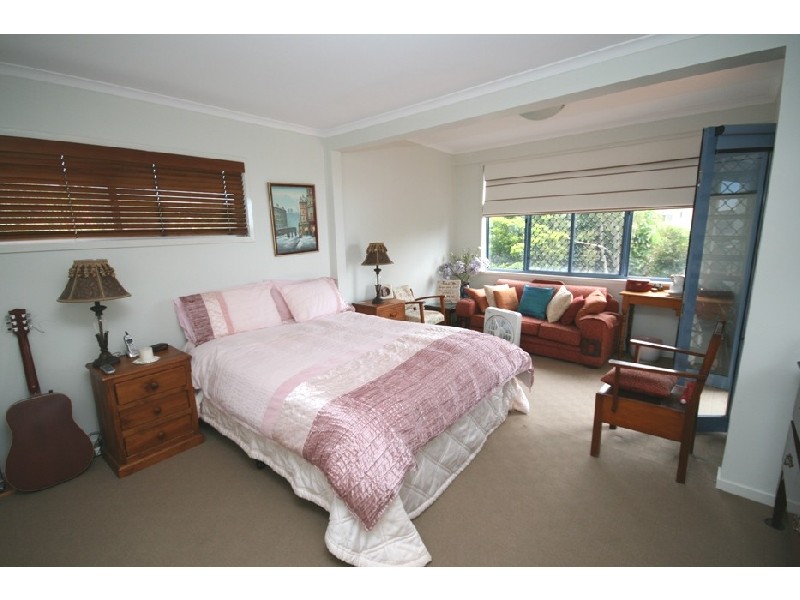 3/3 Ocean Street, Caloundra QLD 4551