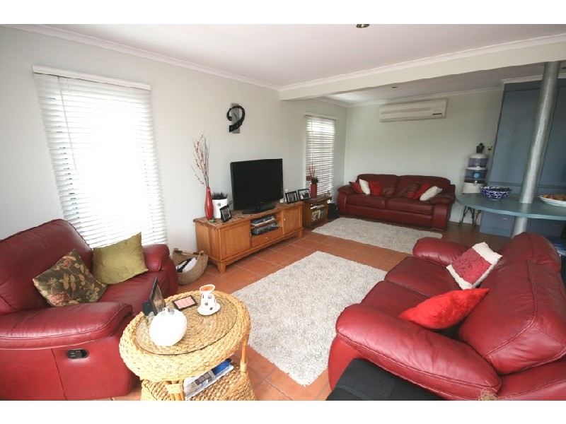 3/3 Ocean Street, Caloundra QLD 4551