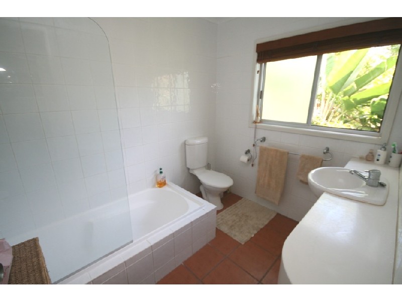 3/3 Ocean Street, Caloundra QLD 4551