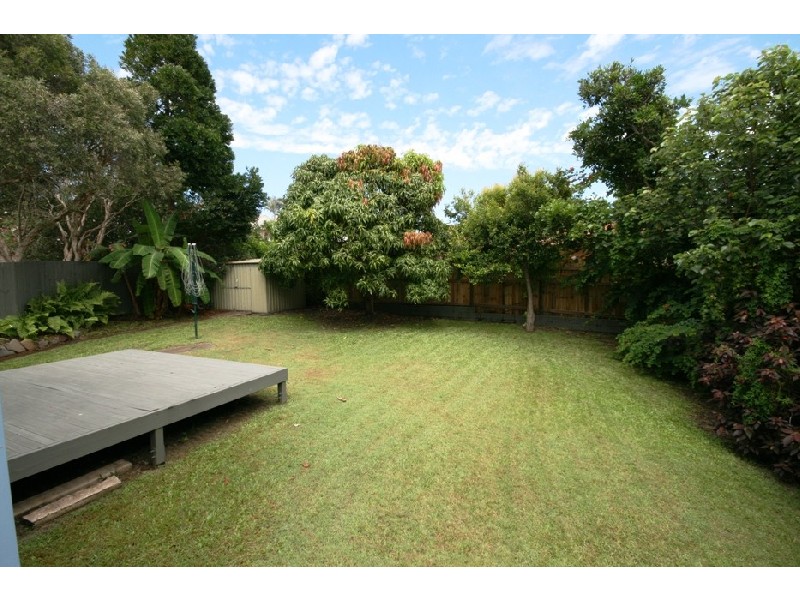 3/3 Ocean Street, Caloundra QLD 4551