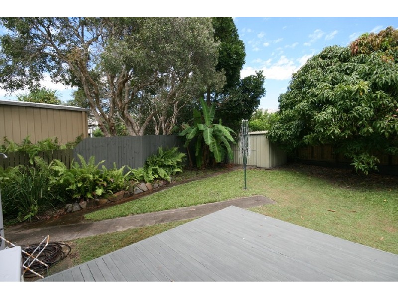 3/3 Ocean Street, Caloundra QLD 4551