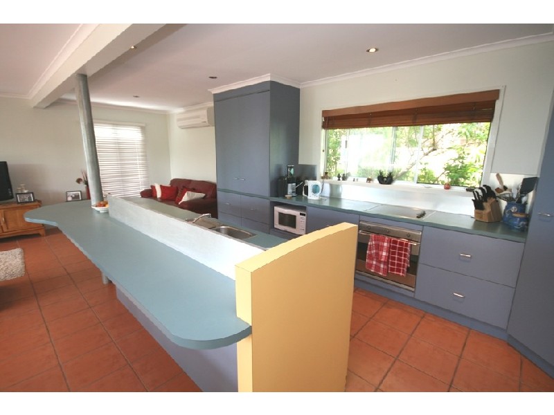 3/3 Ocean Street, Caloundra QLD 4551