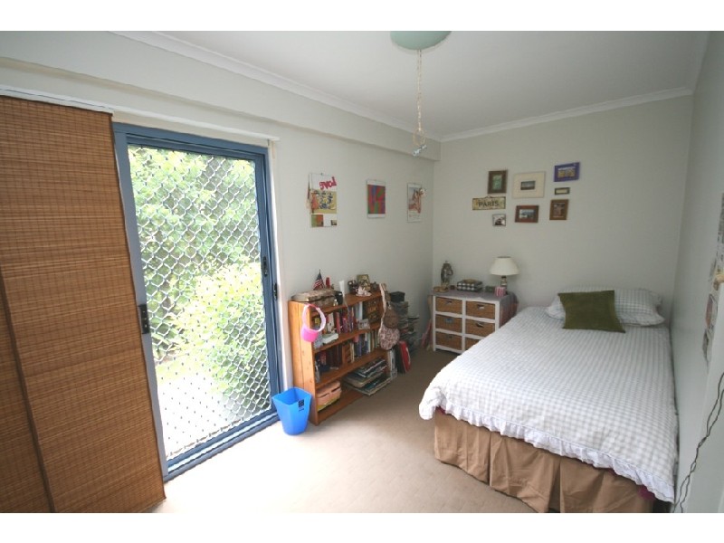 3/3 Ocean Street, Caloundra QLD 4551