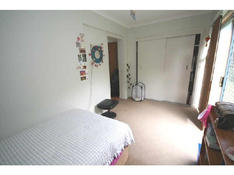 3/3 Ocean Street, Caloundra QLD 4551