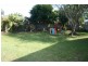9 Sharon Crescent, Mountain Creek QLD 4557