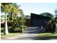 9 Sharon Crescent, Mountain Creek QLD 4557