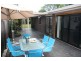 9 Sharon Crescent, Mountain Creek QLD 4557