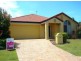 24 Escolar Drive, Mountain Creek QLD 4557