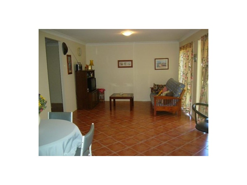 24 Escolar Drive, Mountain Creek QLD 4557