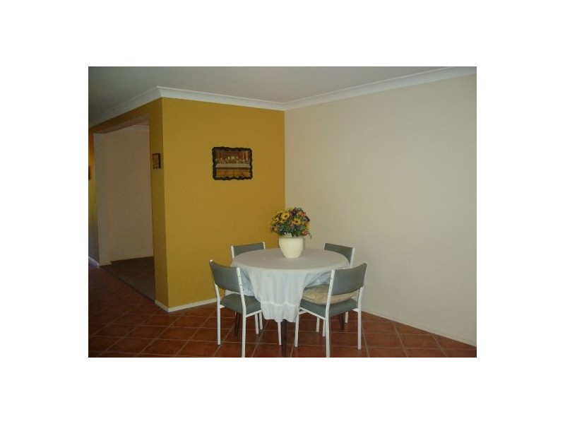 24 Escolar Drive, Mountain Creek QLD 4557