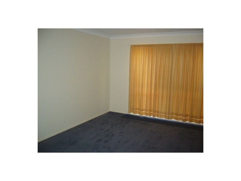 24 Escolar Drive, Mountain Creek QLD 4557