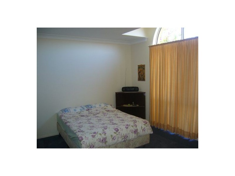 24 Escolar Drive, Mountain Creek QLD 4557