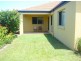 24 Escolar Drive, Mountain Creek QLD 4557