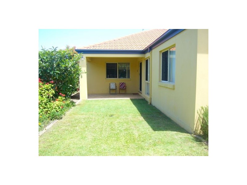 24 Escolar Drive, Mountain Creek QLD 4557