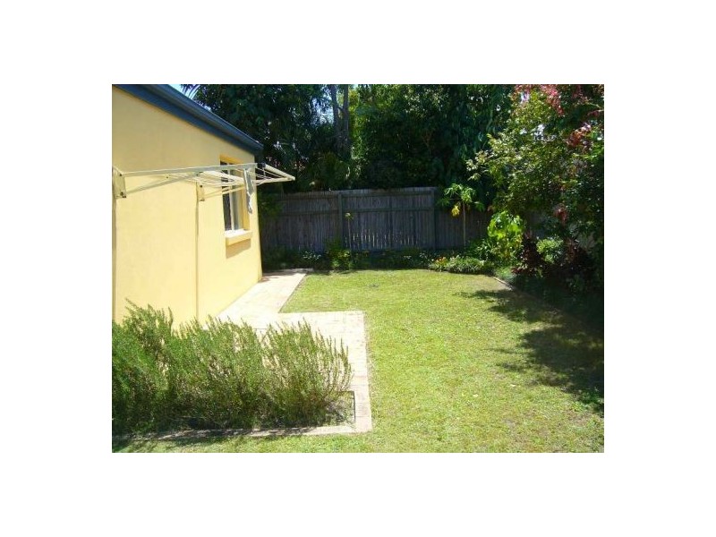 24 Escolar Drive, Mountain Creek QLD 4557