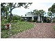 3 Ironside Ct, Cooloola Cove QLD 4580