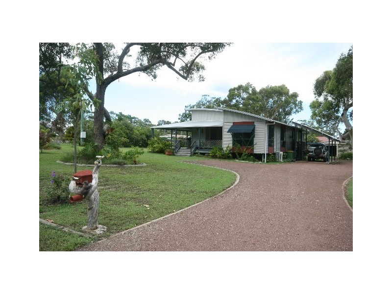 3 Ironside Ct, Cooloola Cove QLD 4580
