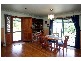 3 Ironside Ct, Cooloola Cove QLD 4580