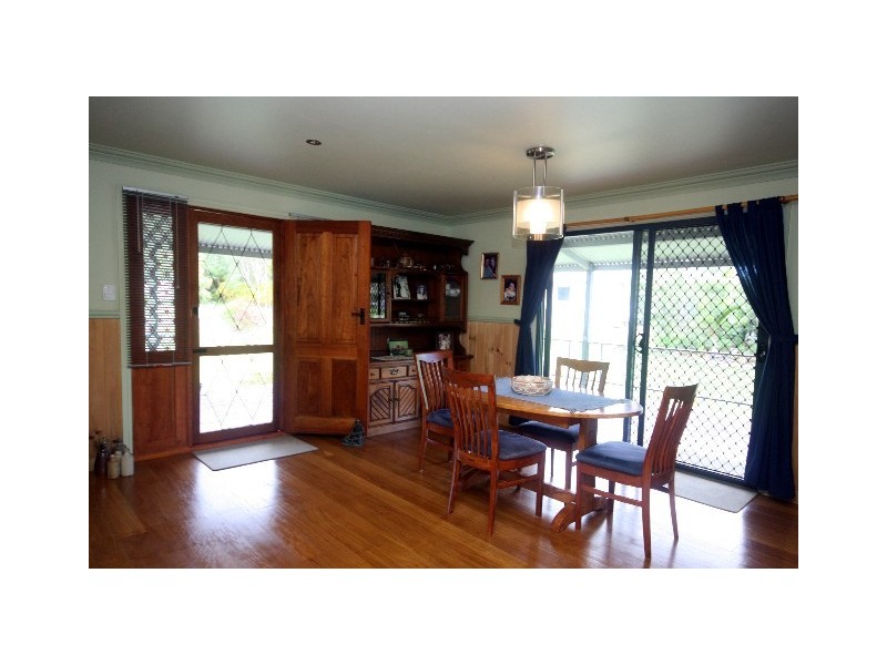 3 Ironside Ct, Cooloola Cove QLD 4580