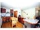 3 Ironside Ct, Cooloola Cove QLD 4580