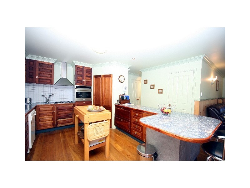 3 Ironside Ct, Cooloola Cove QLD 4580