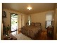 3 Ironside Ct, Cooloola Cove QLD 4580