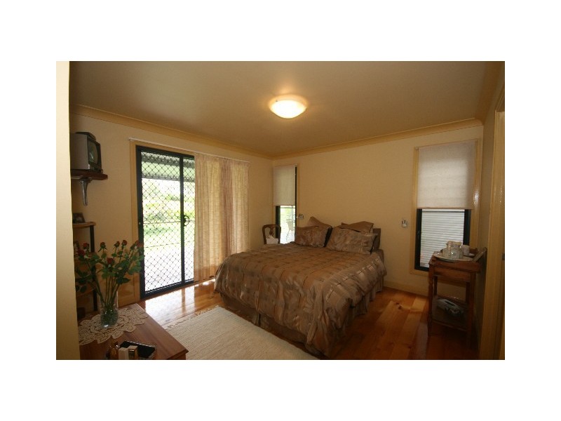 3 Ironside Ct, Cooloola Cove QLD 4580