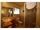 3 Ironside Ct, Cooloola Cove QLD 4580
