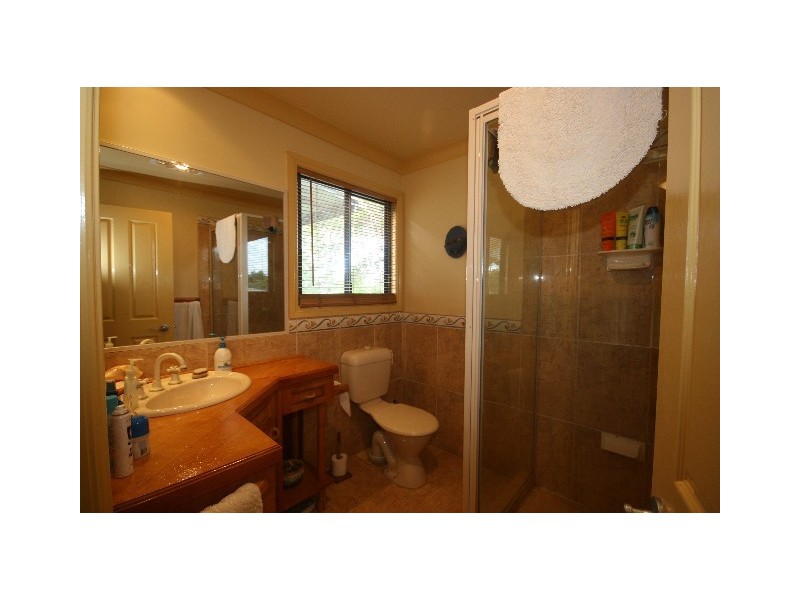 3 Ironside Ct, Cooloola Cove QLD 4580