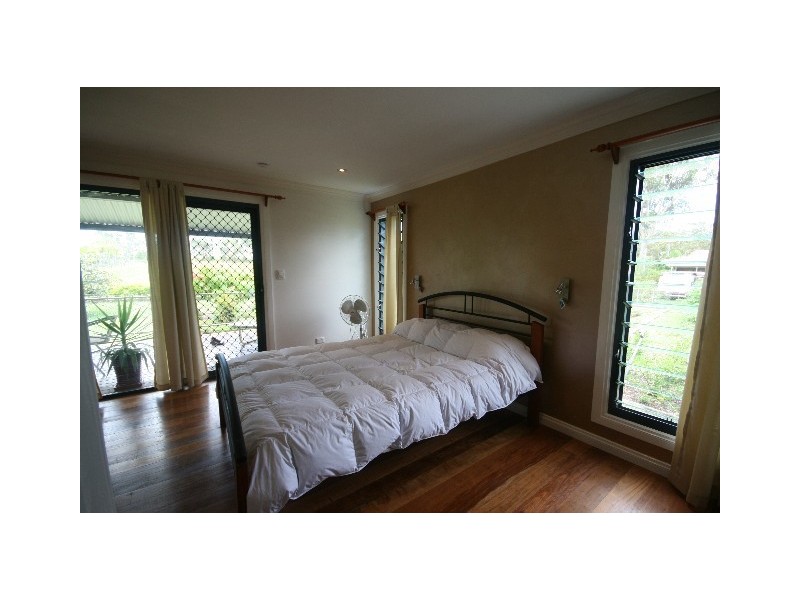 3 Ironside Ct, Cooloola Cove QLD 4580