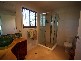 3 Ironside Ct, Cooloola Cove QLD 4580