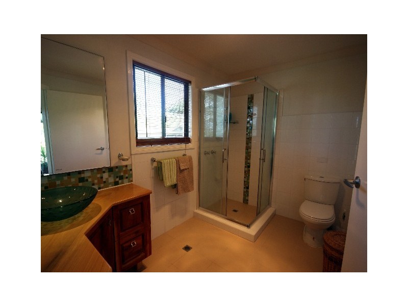 3 Ironside Ct, Cooloola Cove QLD 4580
