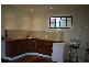 3 Ironside Ct, Cooloola Cove QLD 4580