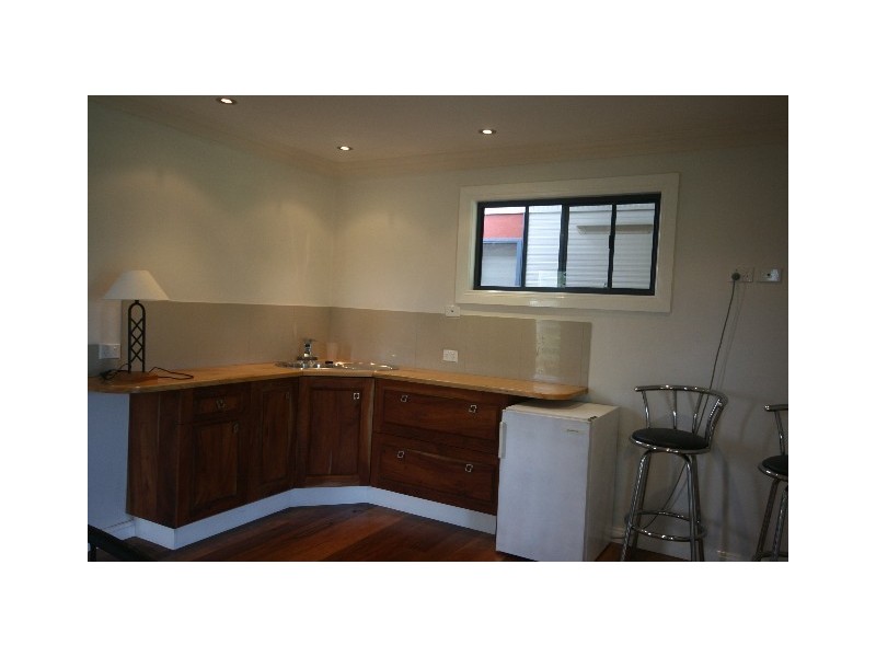 3 Ironside Ct, Cooloola Cove QLD 4580