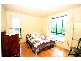 3 Ironside Ct, Cooloola Cove QLD 4580