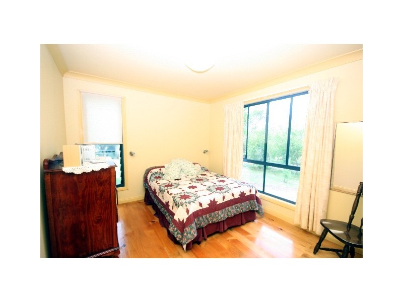 3 Ironside Ct, Cooloola Cove QLD 4580