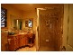 3 Ironside Ct, Cooloola Cove QLD 4580