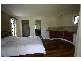 3 Ironside Ct, Cooloola Cove QLD 4580