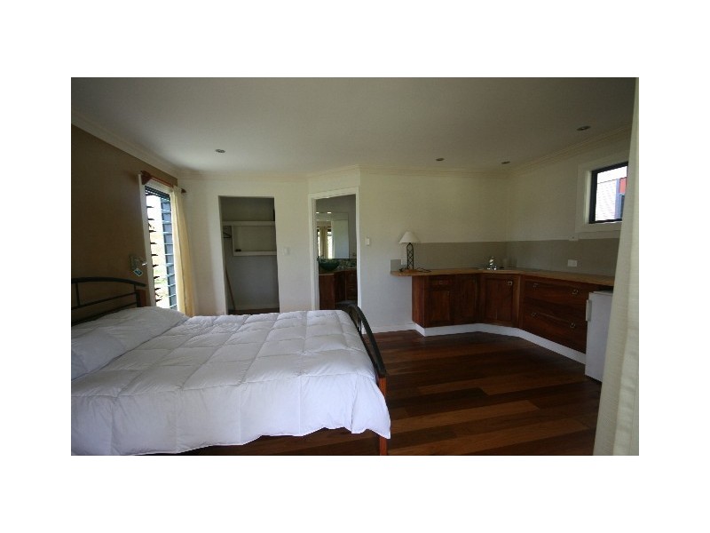 3 Ironside Ct, Cooloola Cove QLD 4580