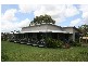 3 Ironside Ct, Cooloola Cove QLD 4580